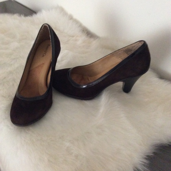 Pump - Picture 3 of 3